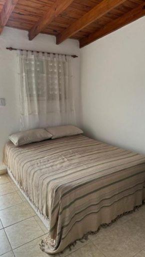 Casa en Cosquín a 200 metros de la Plaza Prospero Molina